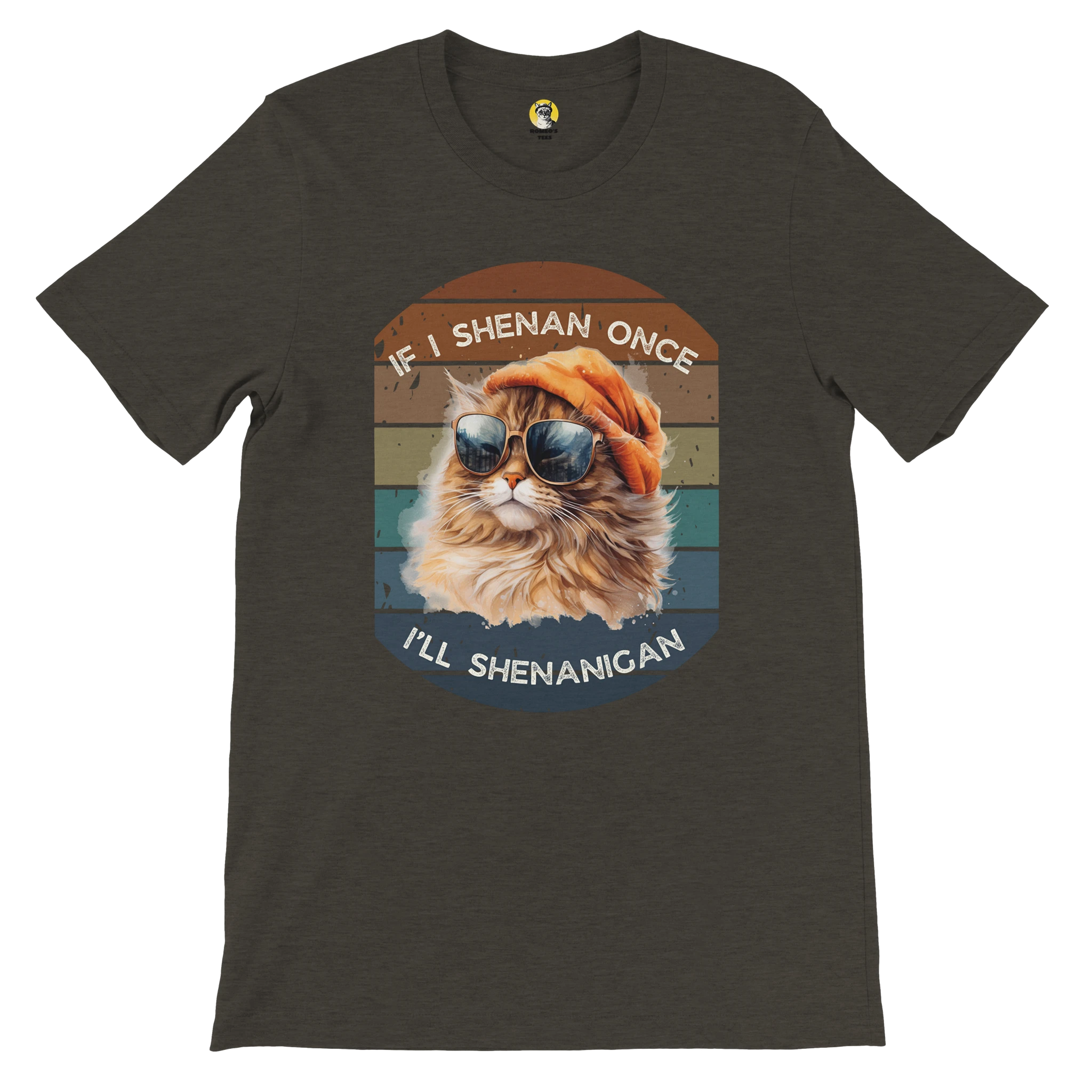 ad26a428-00ac-4215-bcdb-9ead5ad8ff13